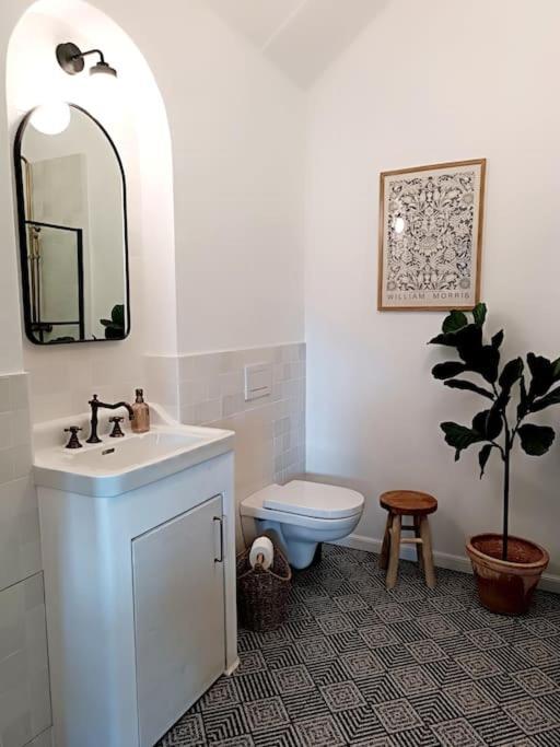 Apartment Gemuetliches Im Kottenforst Naehe Bonn