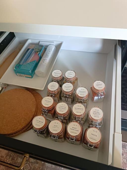 Gemuetliches Im Kottenforst Naehe Bonn Apartment *